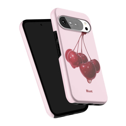 Pixel_10_Pixel_10_Pro_XL_5