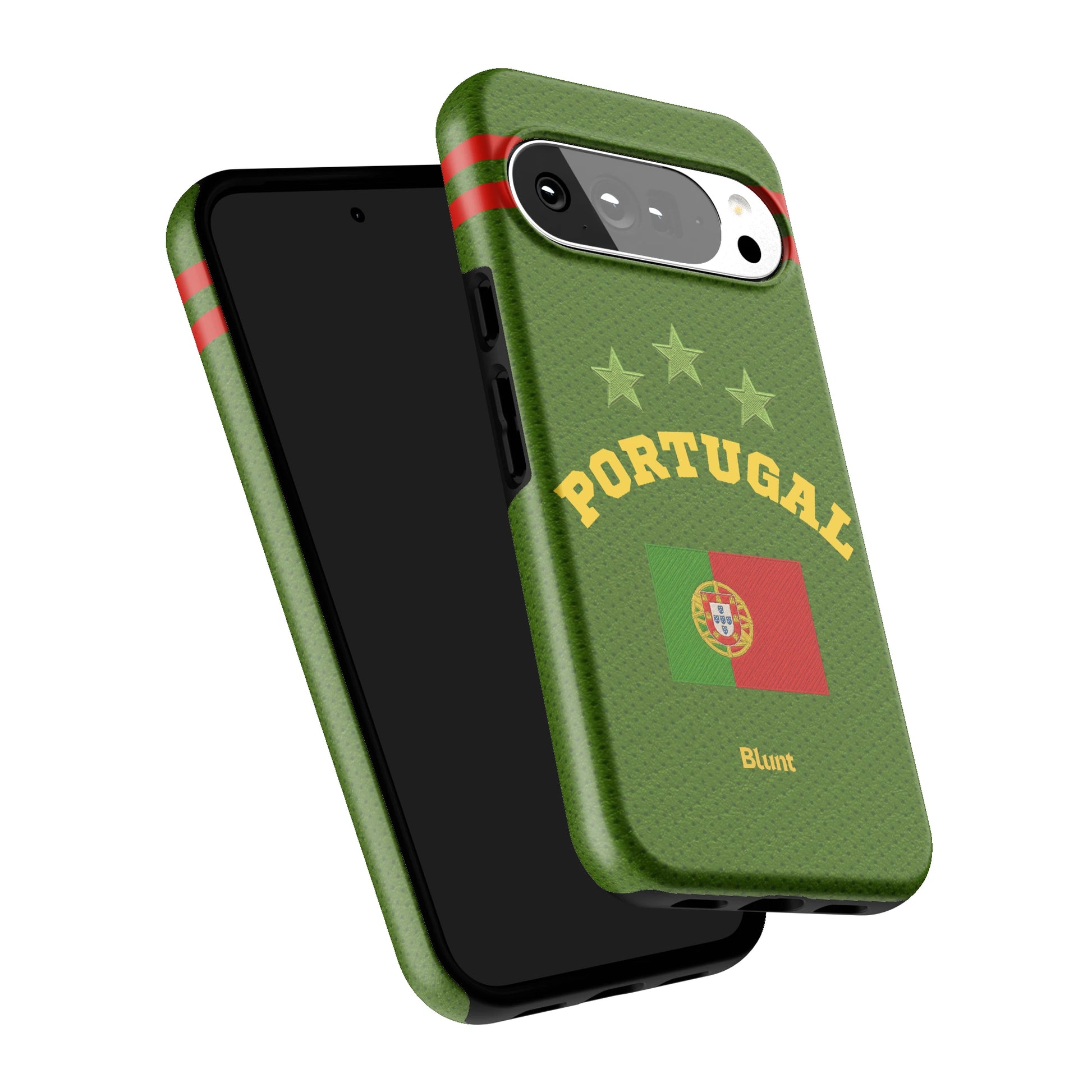 Pixel_10_Pixel_10_Pro_XL_5