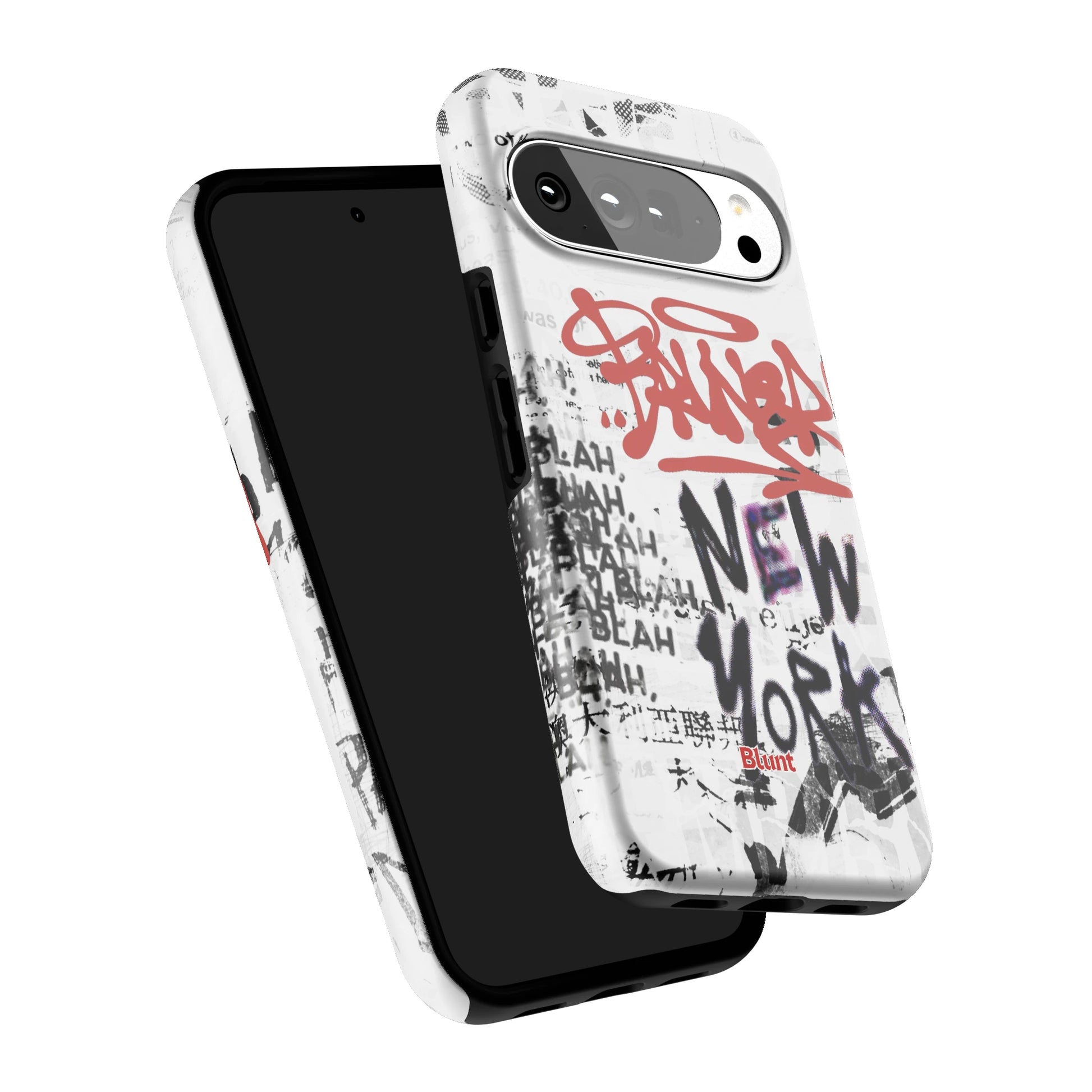 Pixel_10_Pixel_10_Pro_XL_5