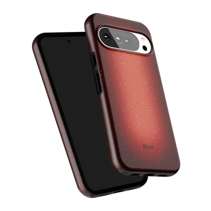 Pixel_10_Pixel_10_Pro_XL_5
