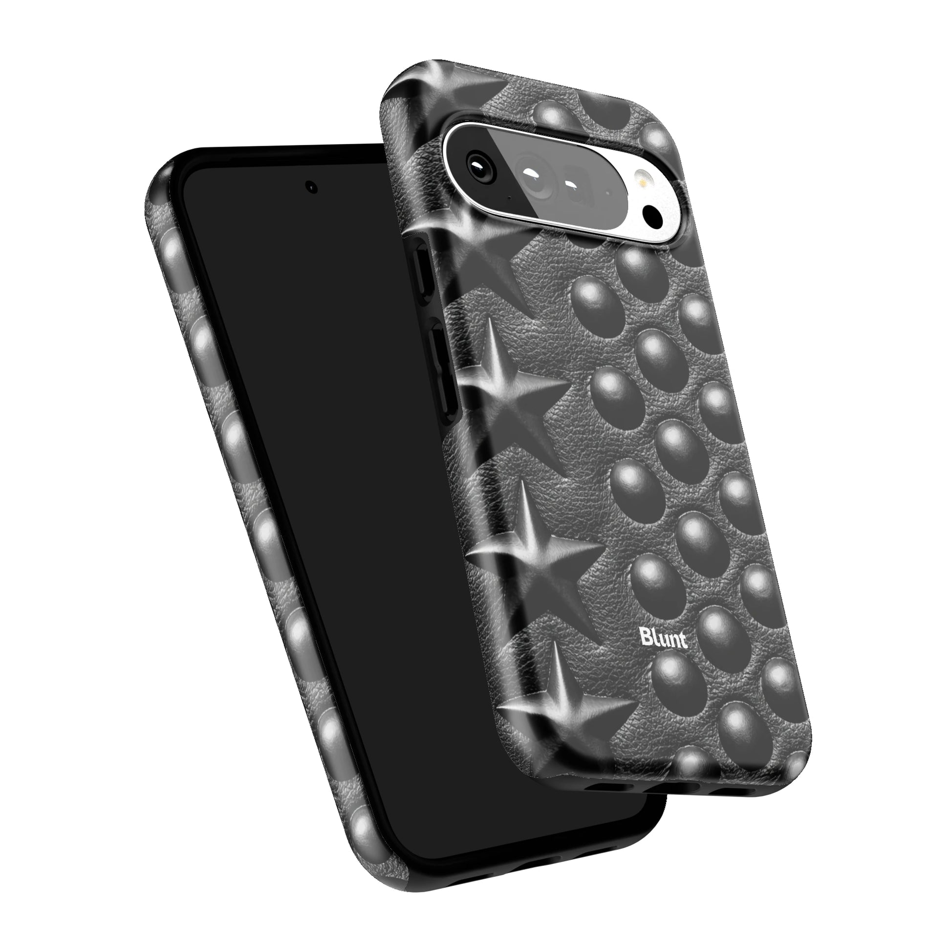 Pixel_10_Pixel_10_Pro_XL_5