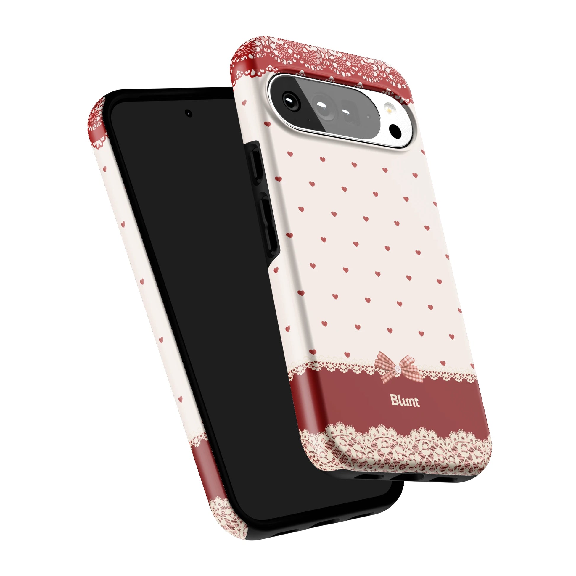 Pixel_10_Pixel_10_Pro_XL_5