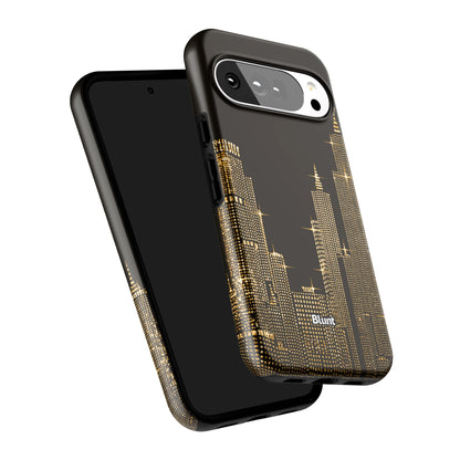 Pixel_10_Pixel_10_Pro_XL_5