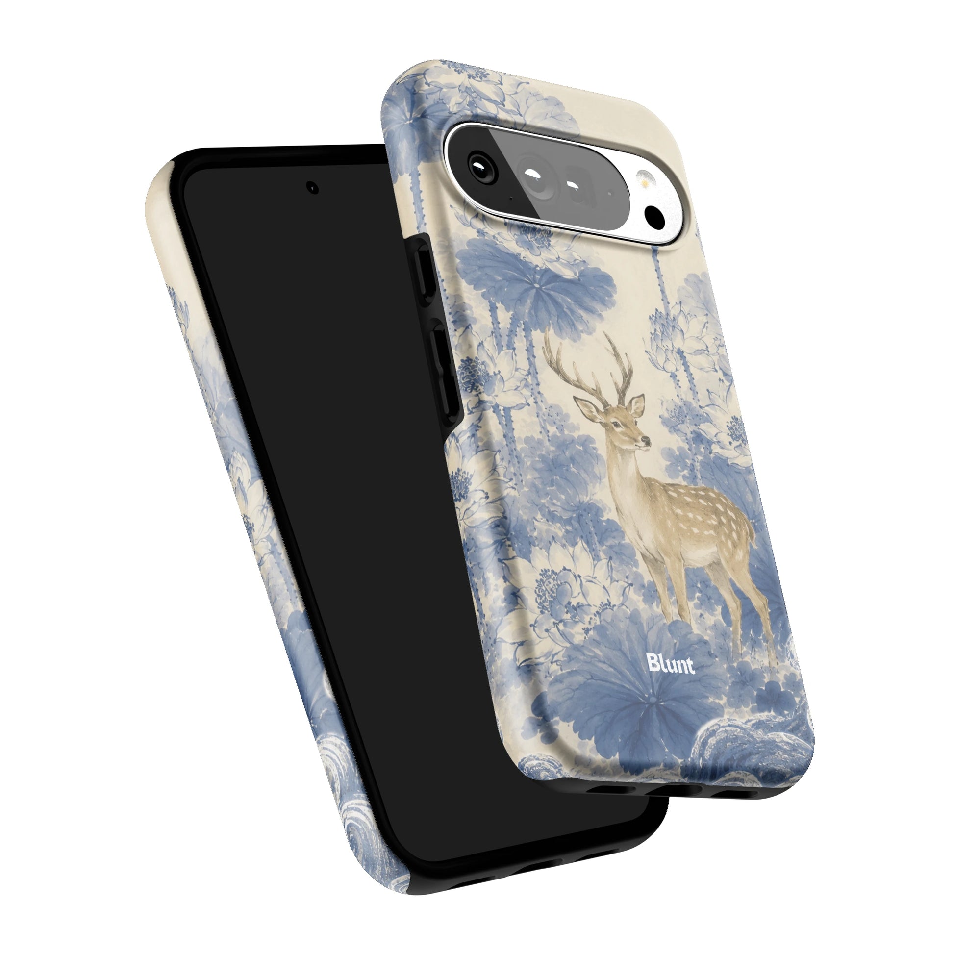 Pixel_10_Pixel_10_Pro_XL_5