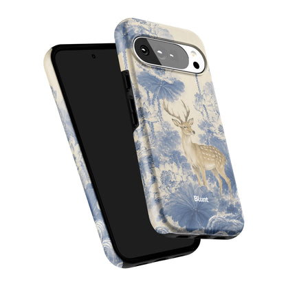 Pixel_10_Pixel_10_Pro_XL_5
