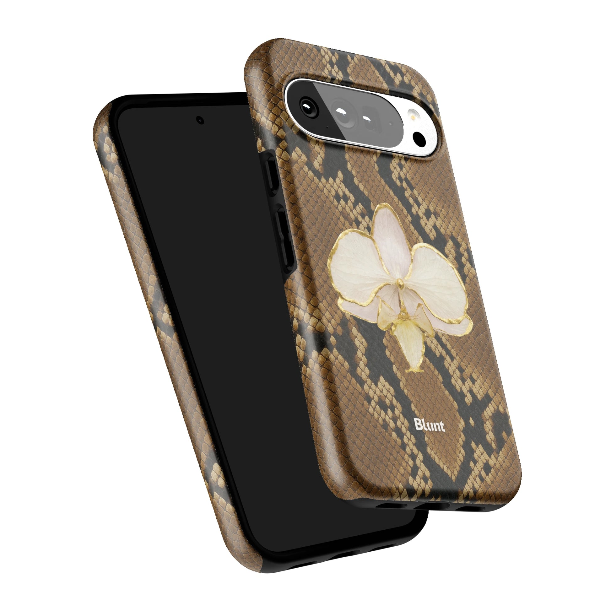 Pixel_10_Pixel_10_Pro_XL_5