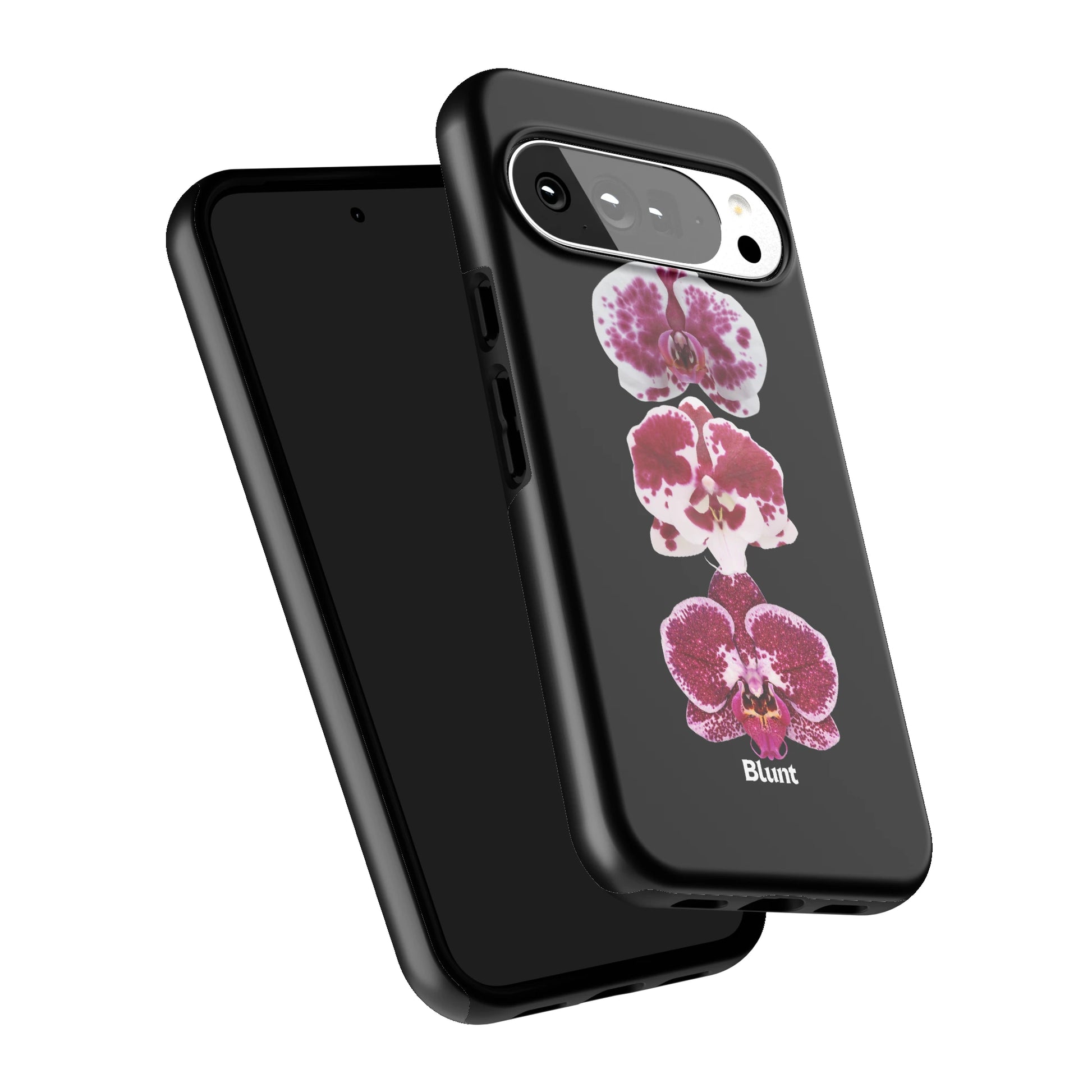 Pixel_10_Pixel_10_Pro_XL_5