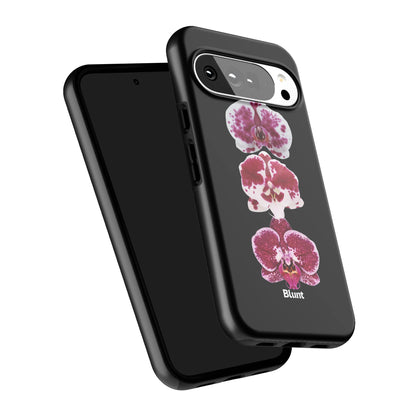 Pixel_10_Pixel_10_Pro_XL_5
