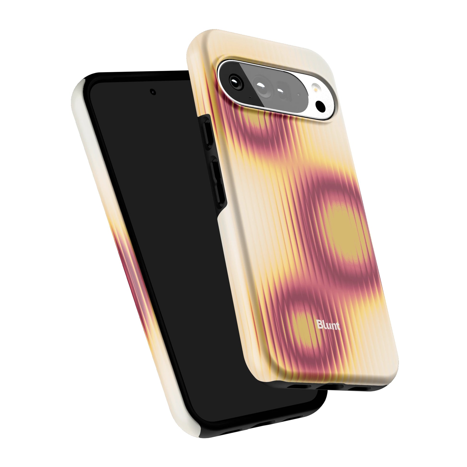 Pixel_10_Pixel_10_Pro_XL_5