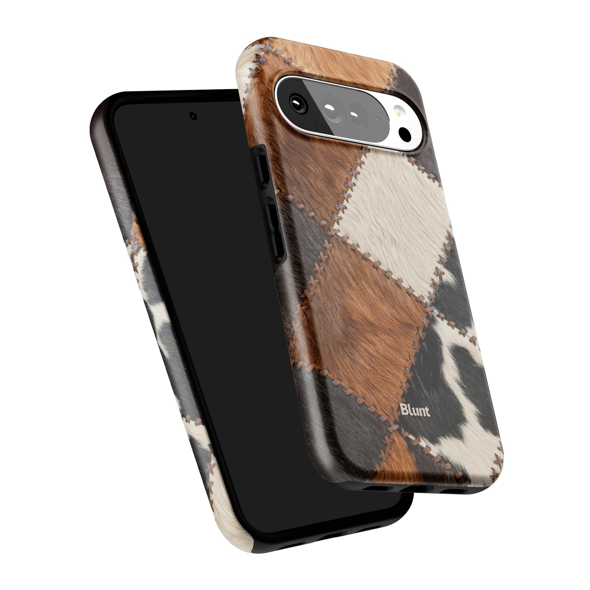 Pixel_10_Pixel_10_Pro_XL_5