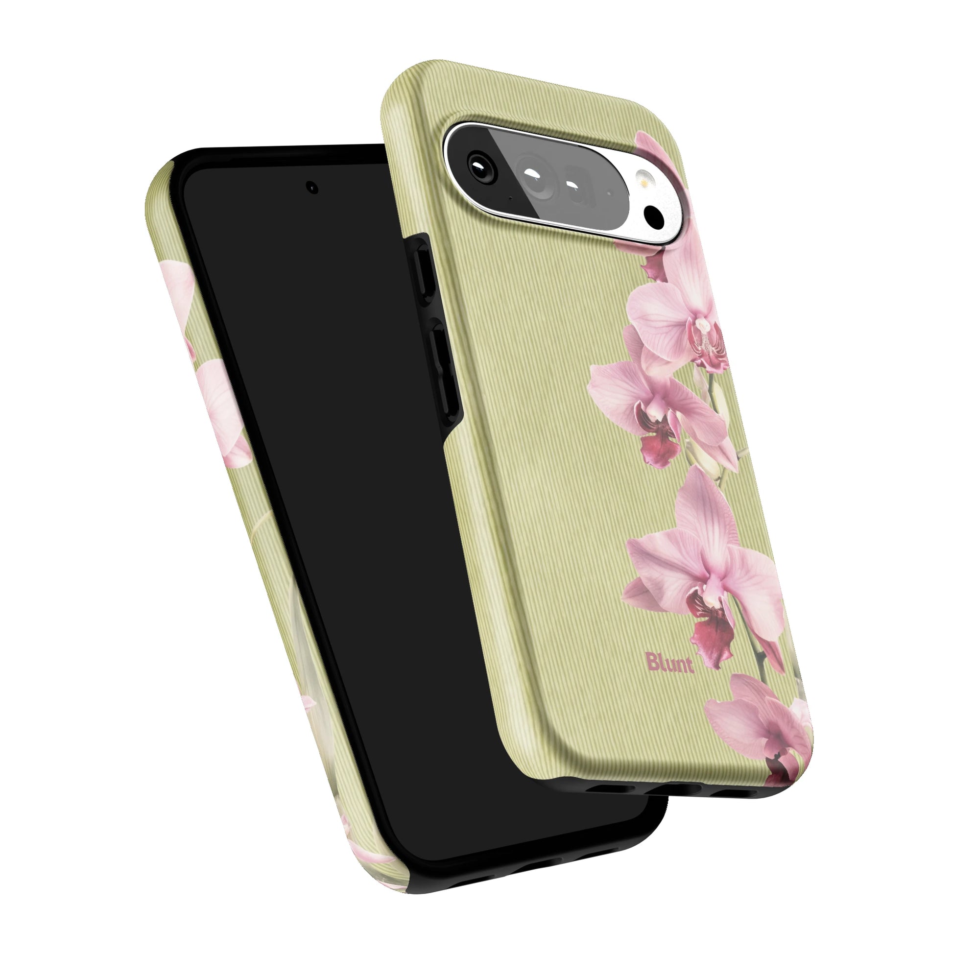Pixel_10_Pixel_10_Pro_XL_5