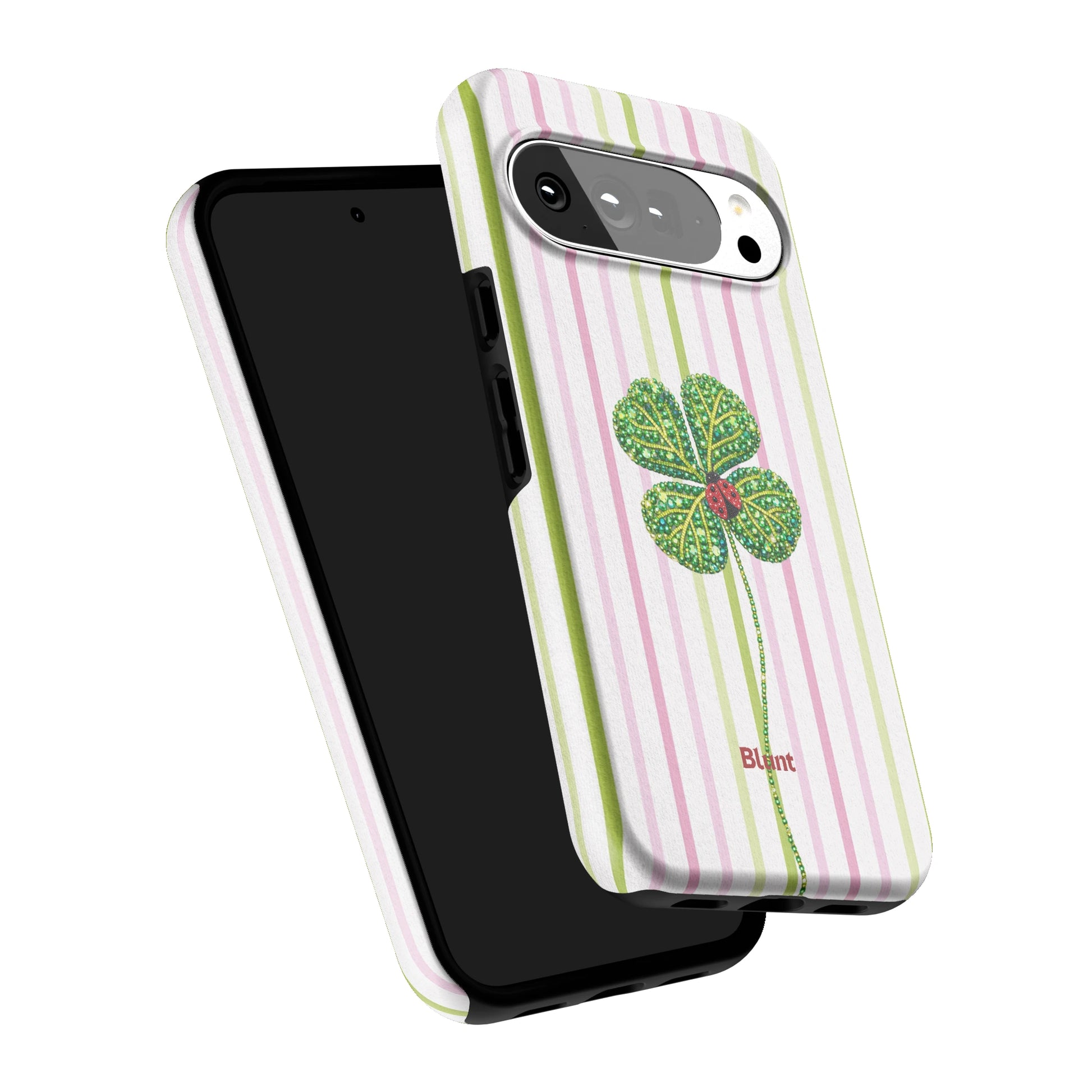 Pixel_10_Pixel_10_Pro_XL_5