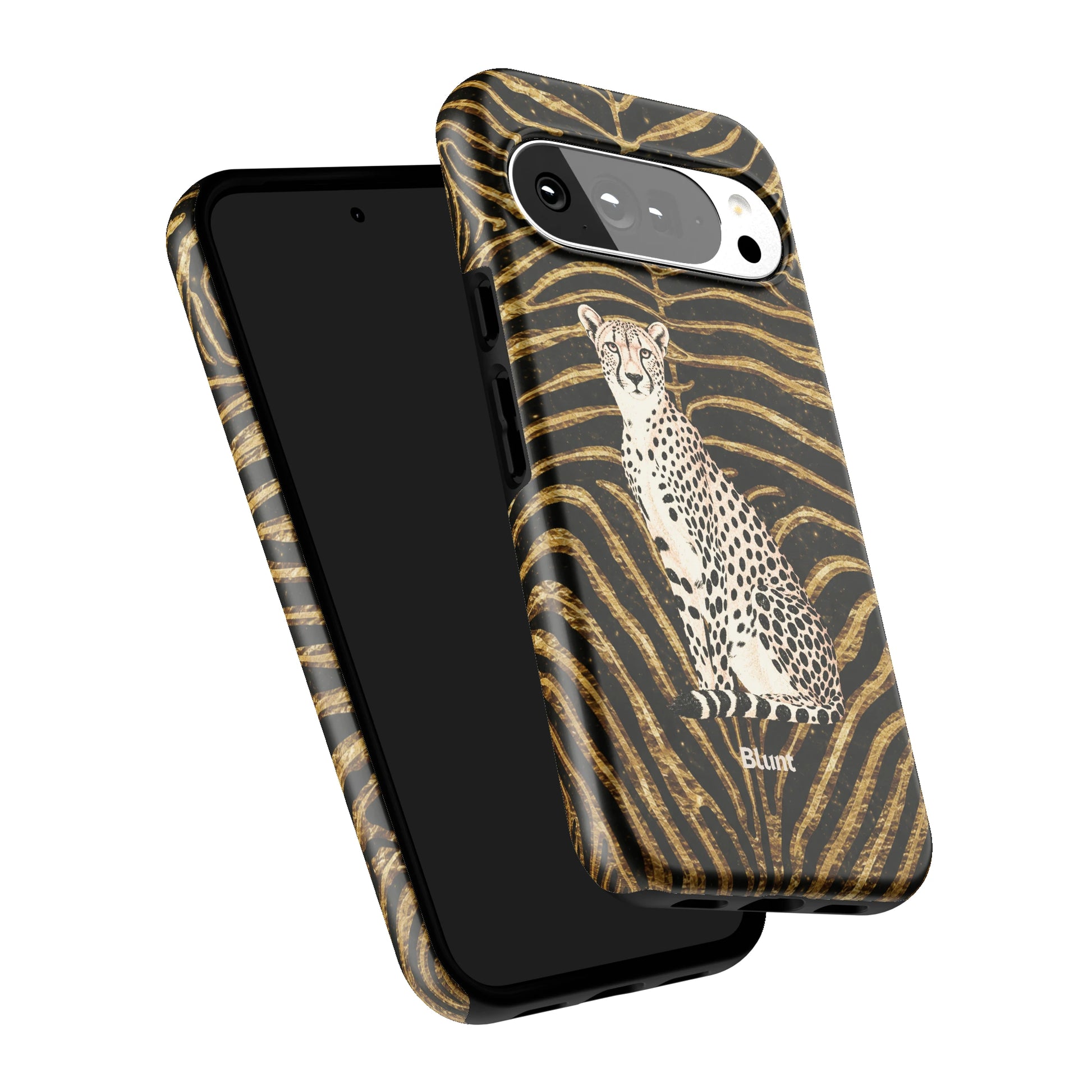 Pixel_10_Pixel_10_Pro_XL_5