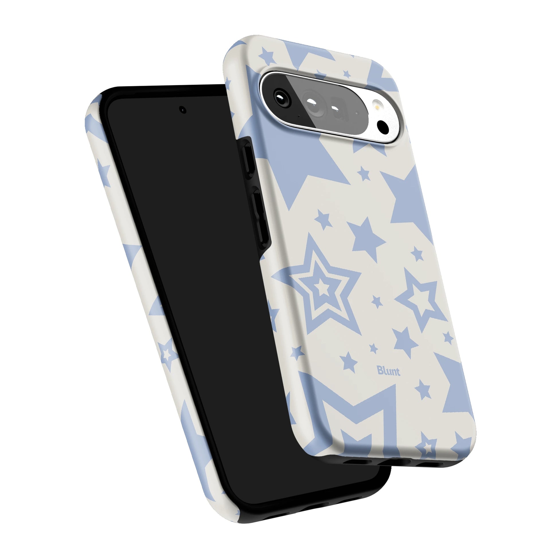 Pixel_10_Pixel_10_Pro_XL_5