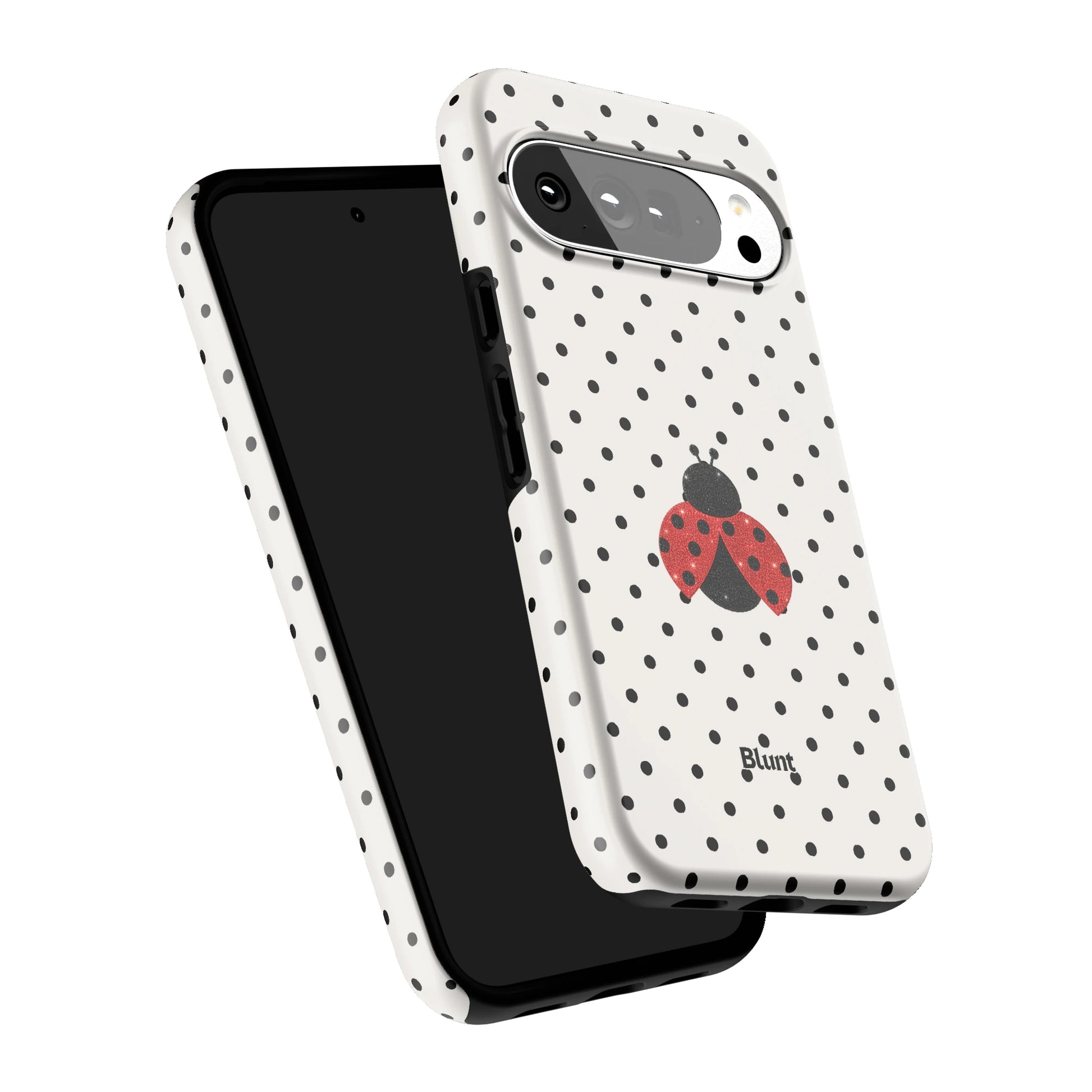 Pixel_10_Pixel_10_Pro_XL_5