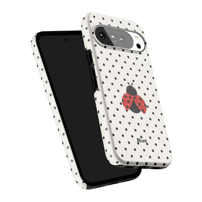 Pixel_10_Pixel_10_Pro_XL_5