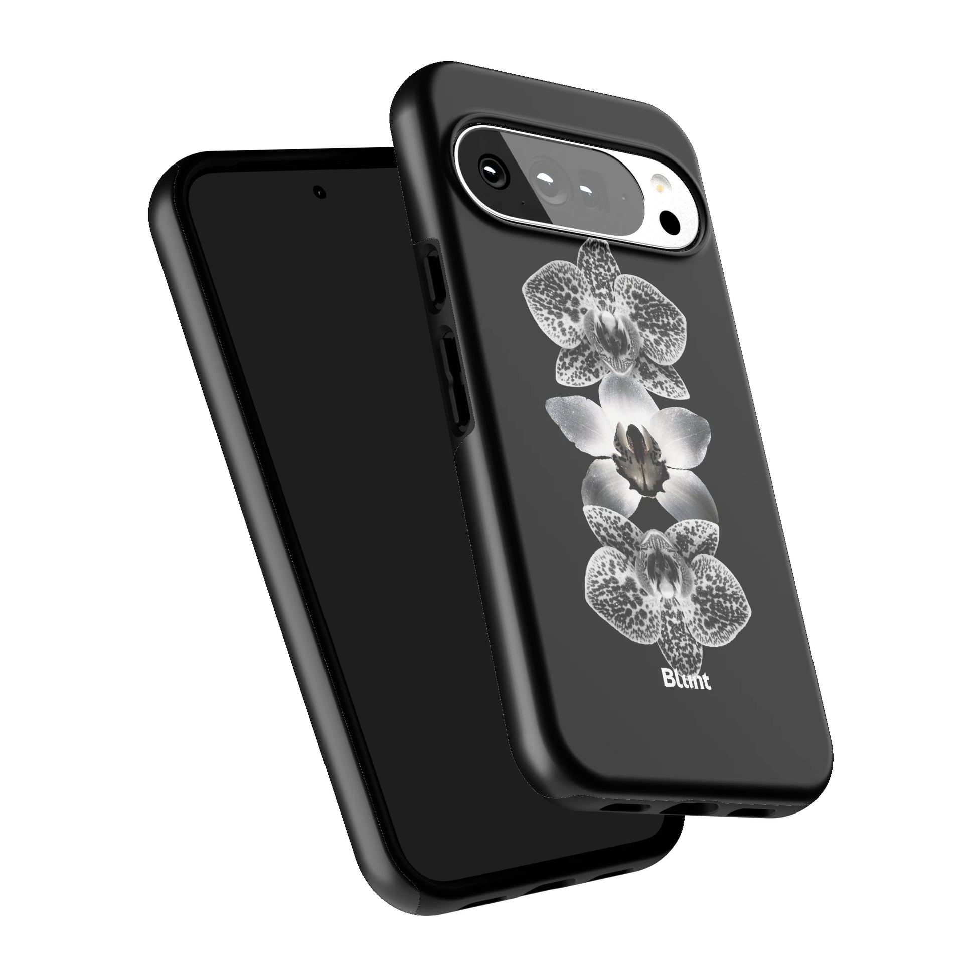 Pixel_10_Pixel_10_Pro_XL_5