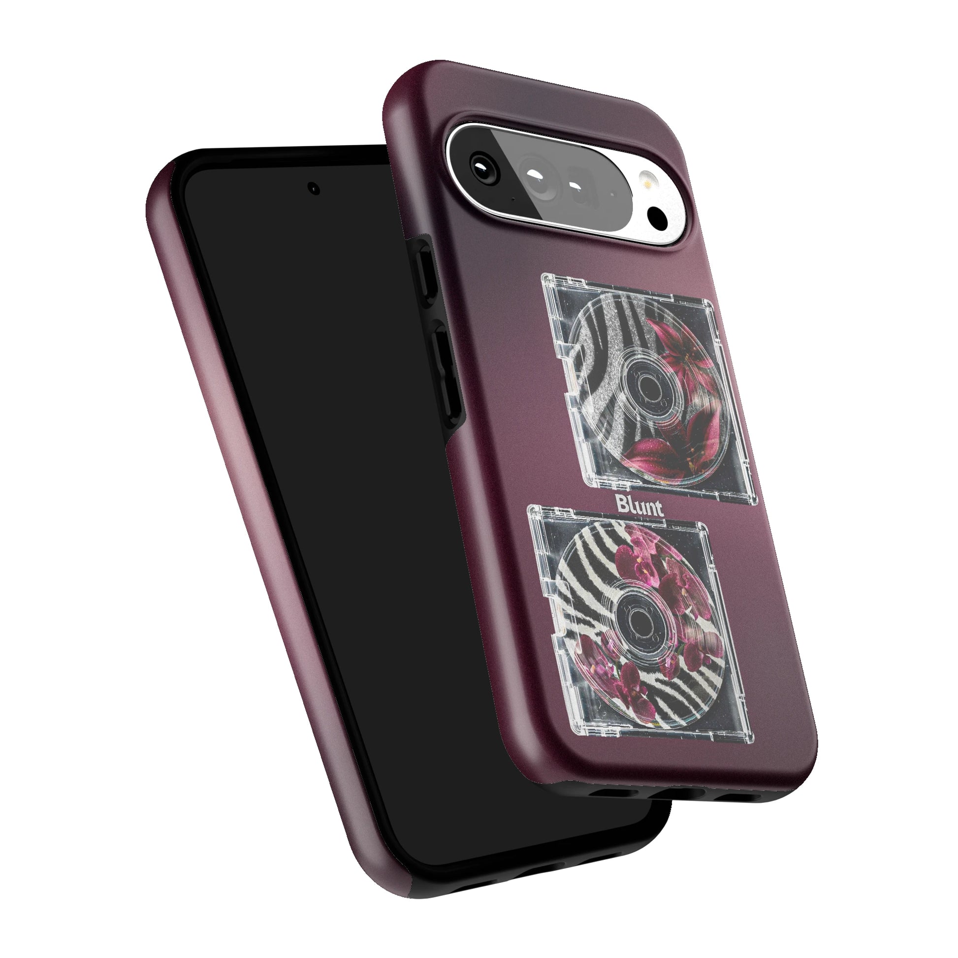 Pixel_10_Pixel_10_Pro_XL_5