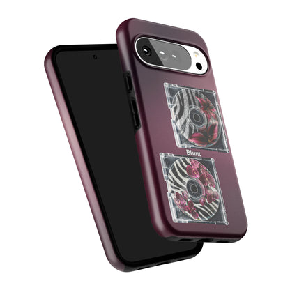 Pixel_10_Pixel_10_Pro_XL_5