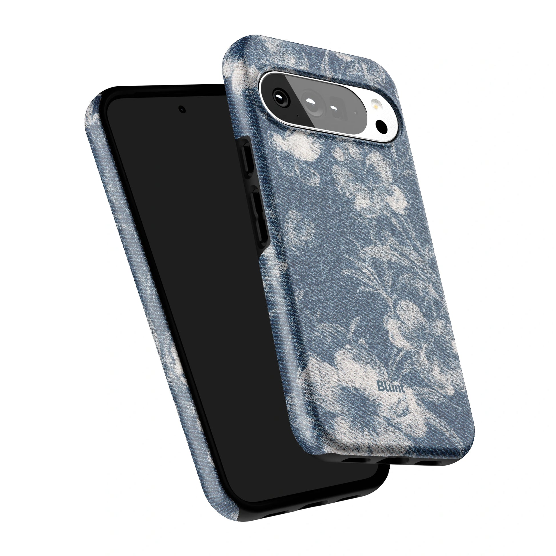 Pixel_10_Pixel_10_Pro_XL_5