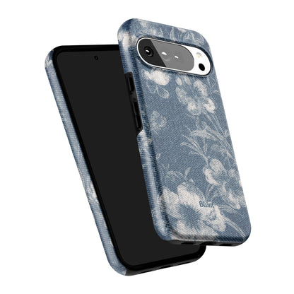 Pixel_10_Pixel_10_Pro_XL_5