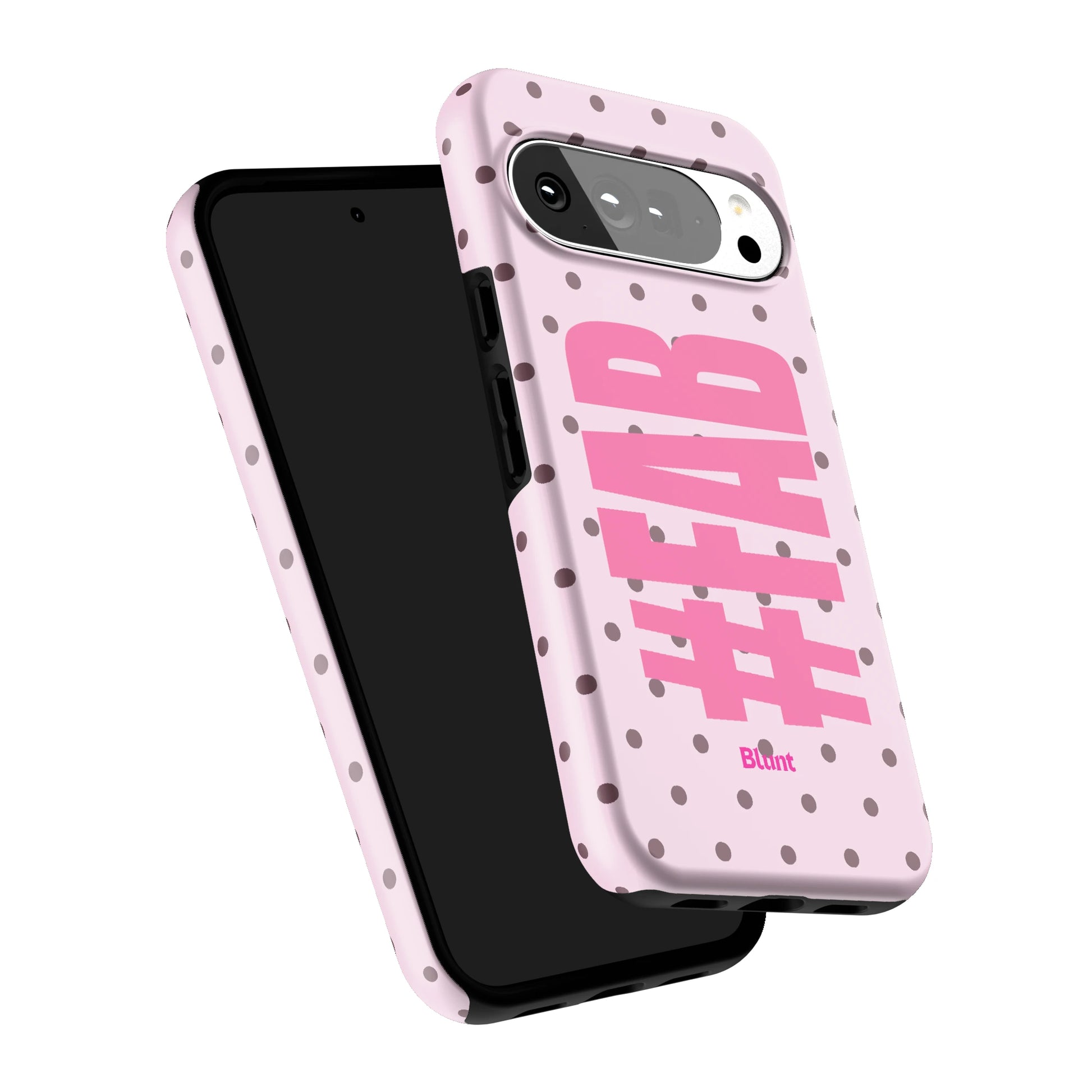 Pixel_10_Pixel_10_Pro_XL_5