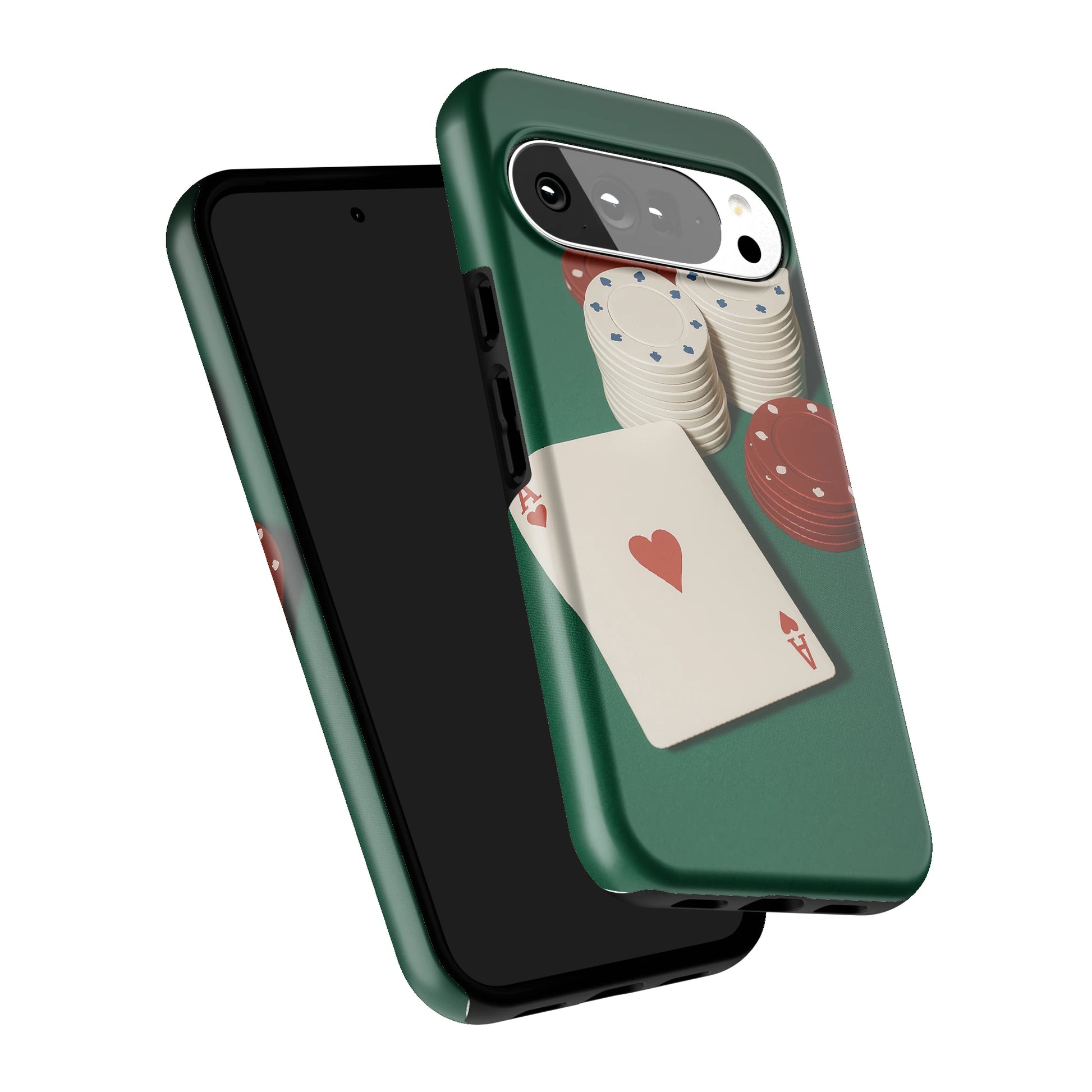 Pixel_10_Pixel_10_Pro_XL_5