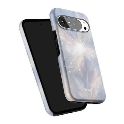 Pixel_10_Pixel_10_Pro_XL_5