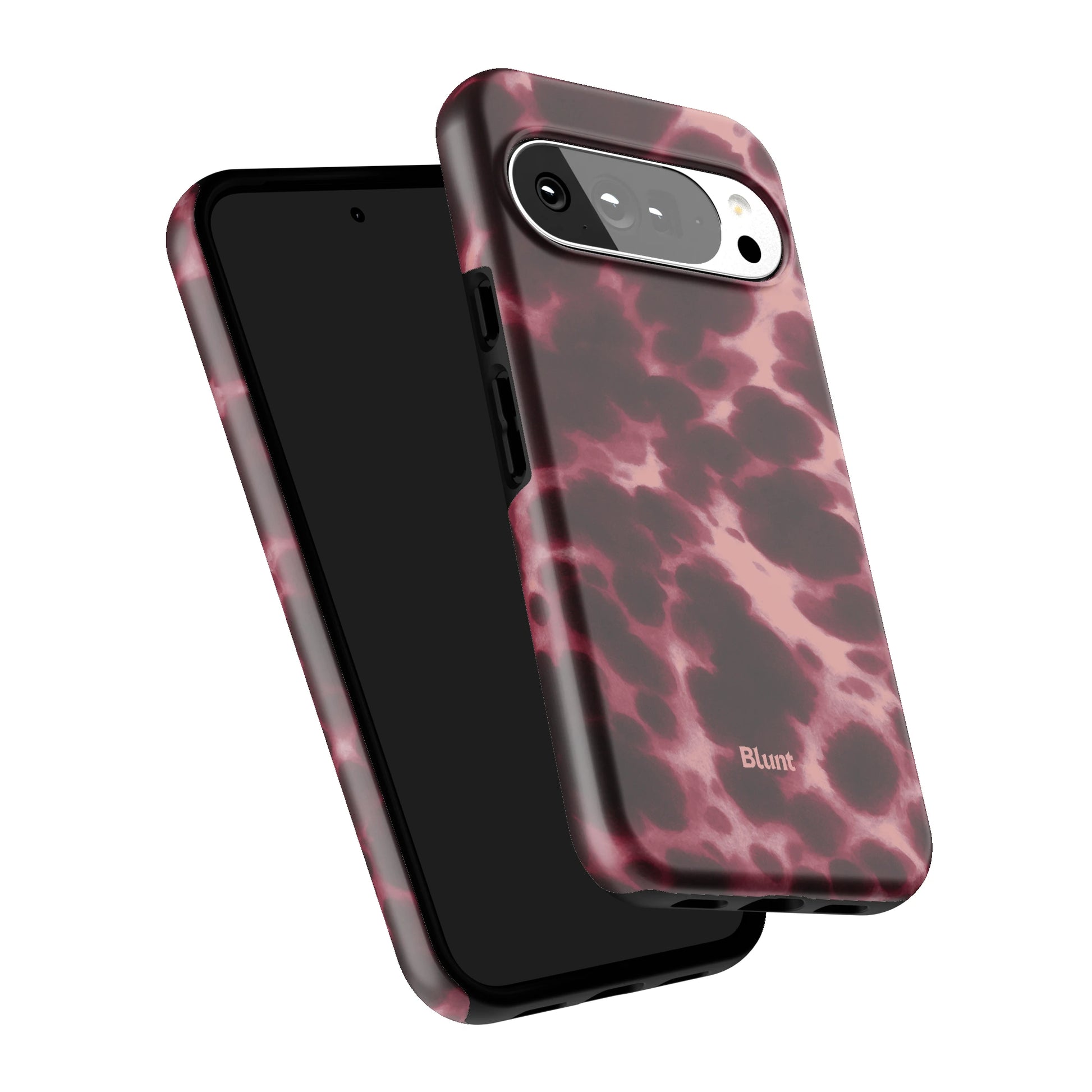 Pixel_10_Pixel_10_Pro_XL_5