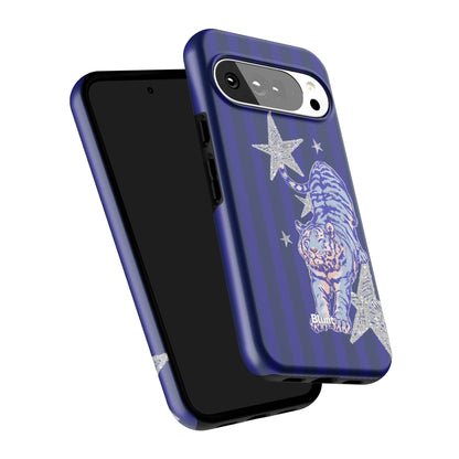 Pixel_10_Pixel_10_Pro_XL_5