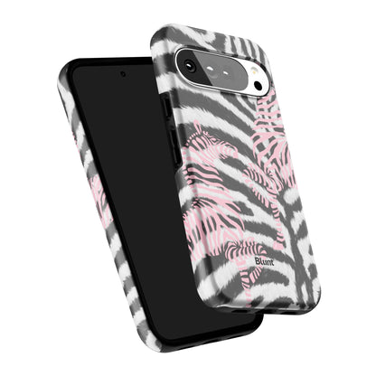 Pixel_10_Pixel_10_Pro_XL_5