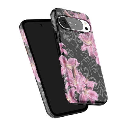 Pixel_10_Pixel_10_Pro_XL_5