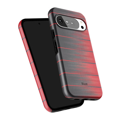Pixel_10_Pixel_10_Pro_XL_5