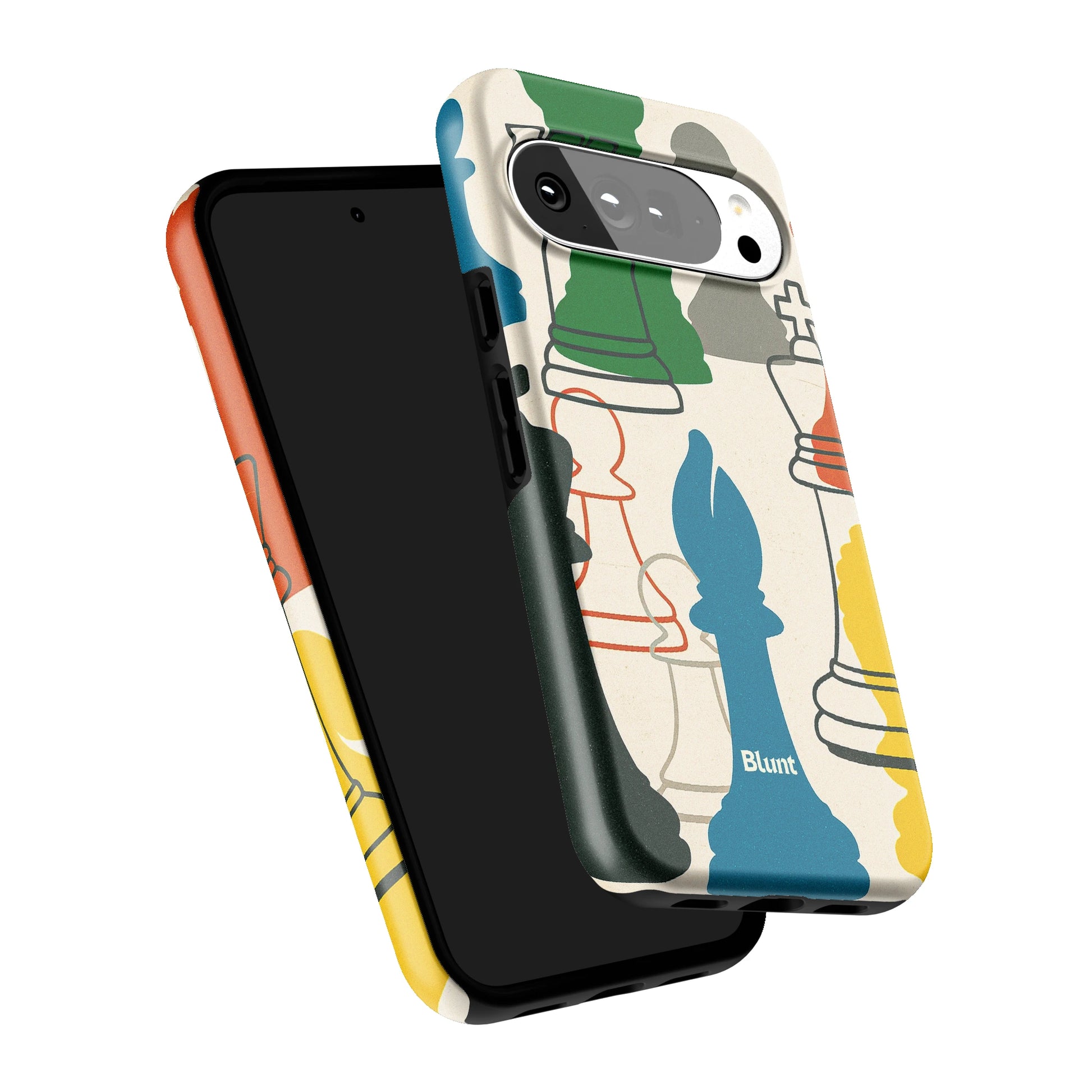 Pixel_10_Pixel_10_Pro_XL_5