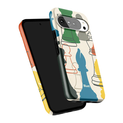 Pixel_10_Pixel_10_Pro_XL_5