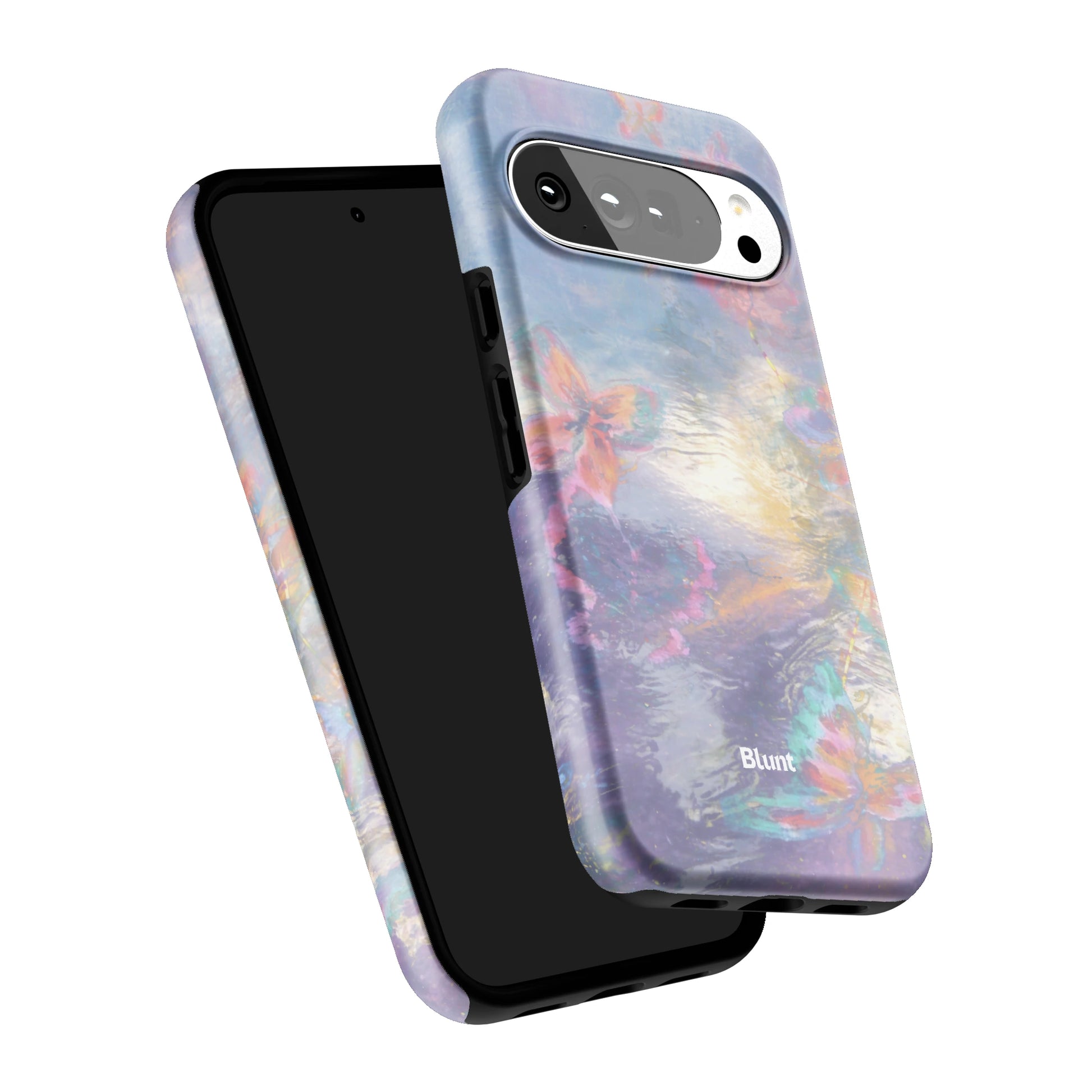 Pixel_10_Pixel_10_Pro_XL_5