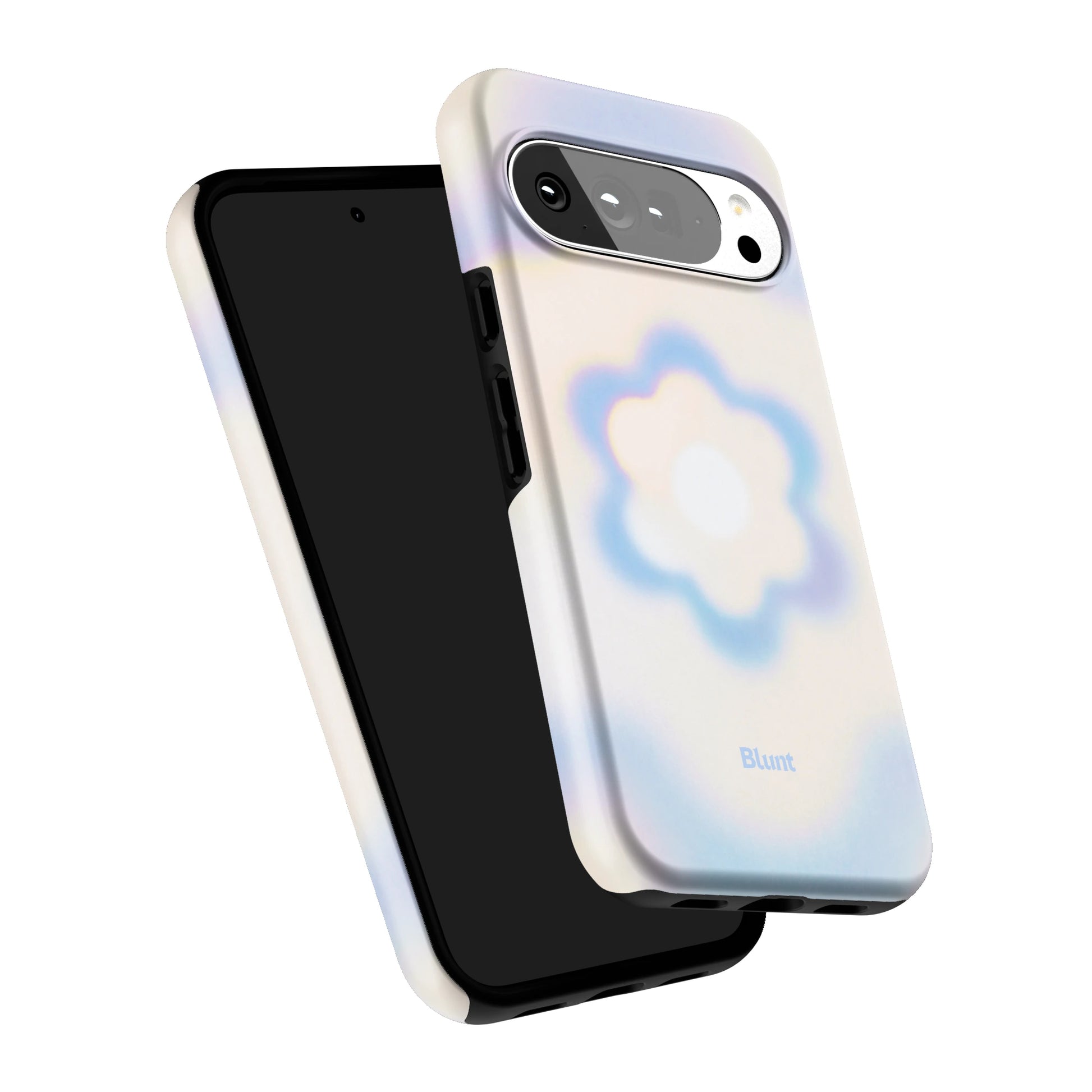 Pixel_10_Pixel_10_Pro_XL_5