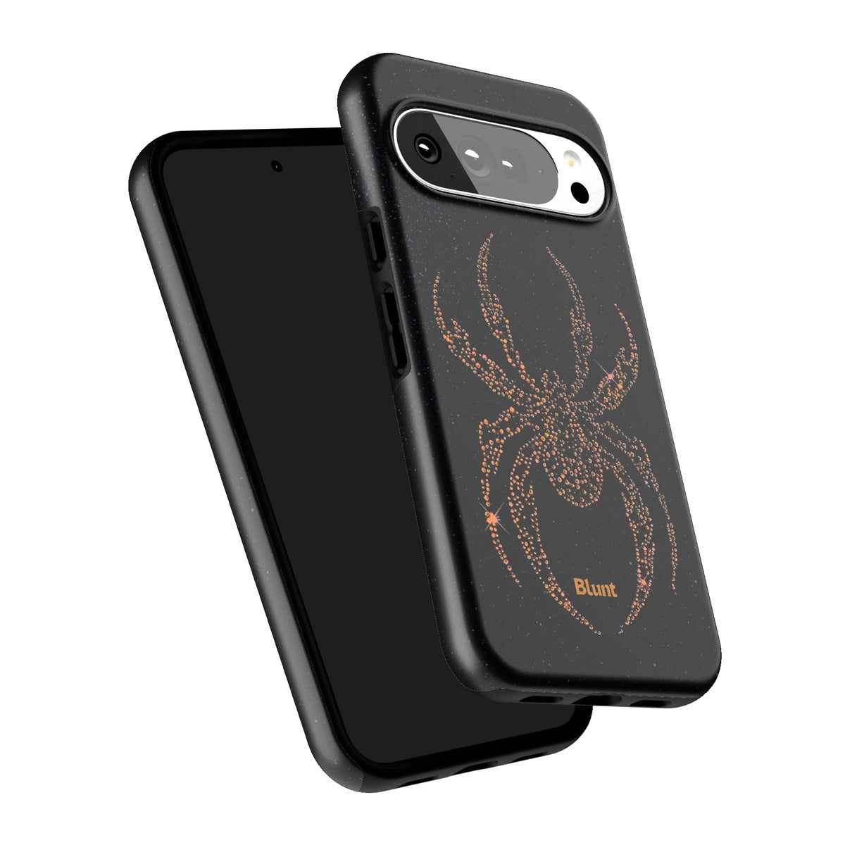 Pixel_10_Pixel_10_Pro_XL_5