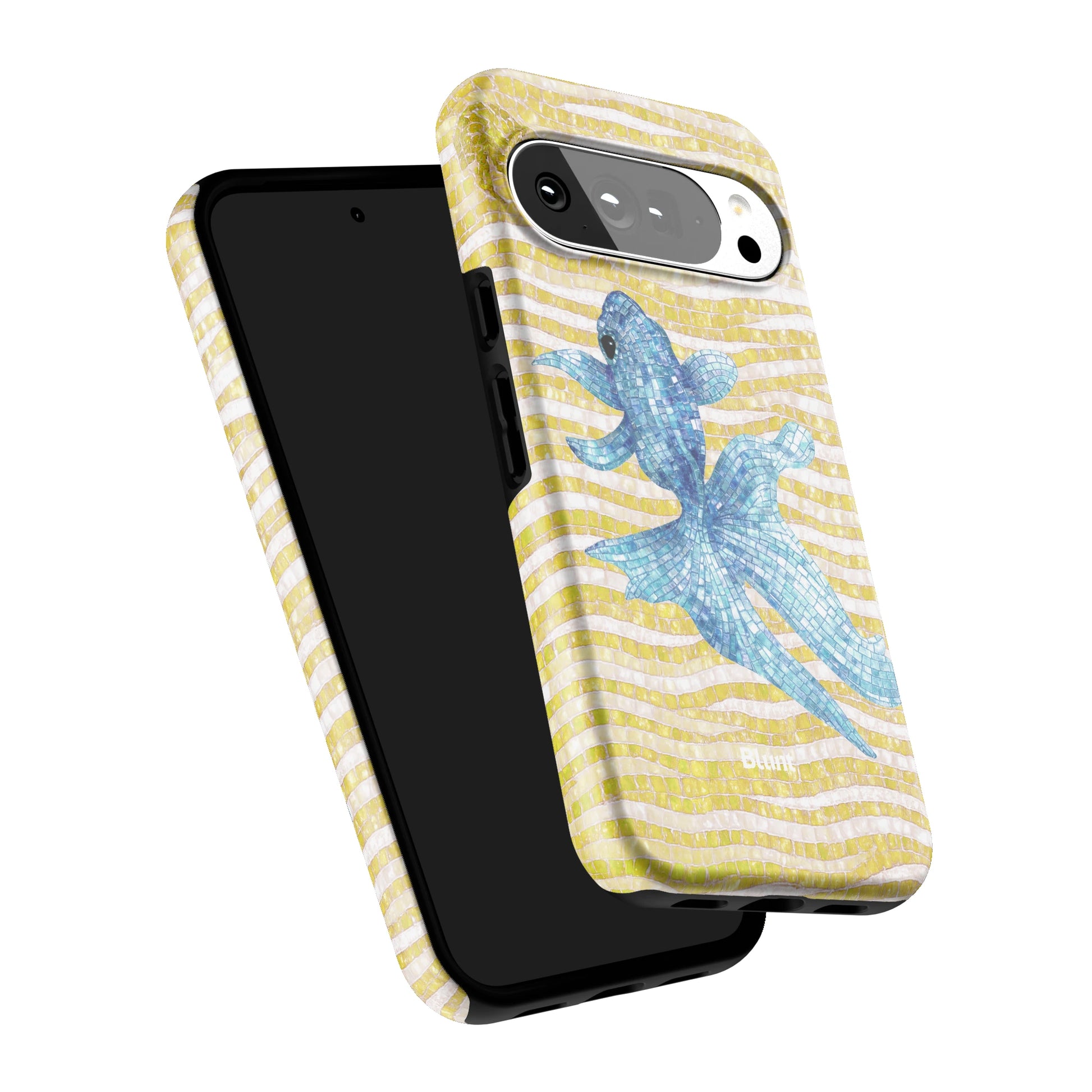 Pixel_10_Pixel_10_Pro_XL_5