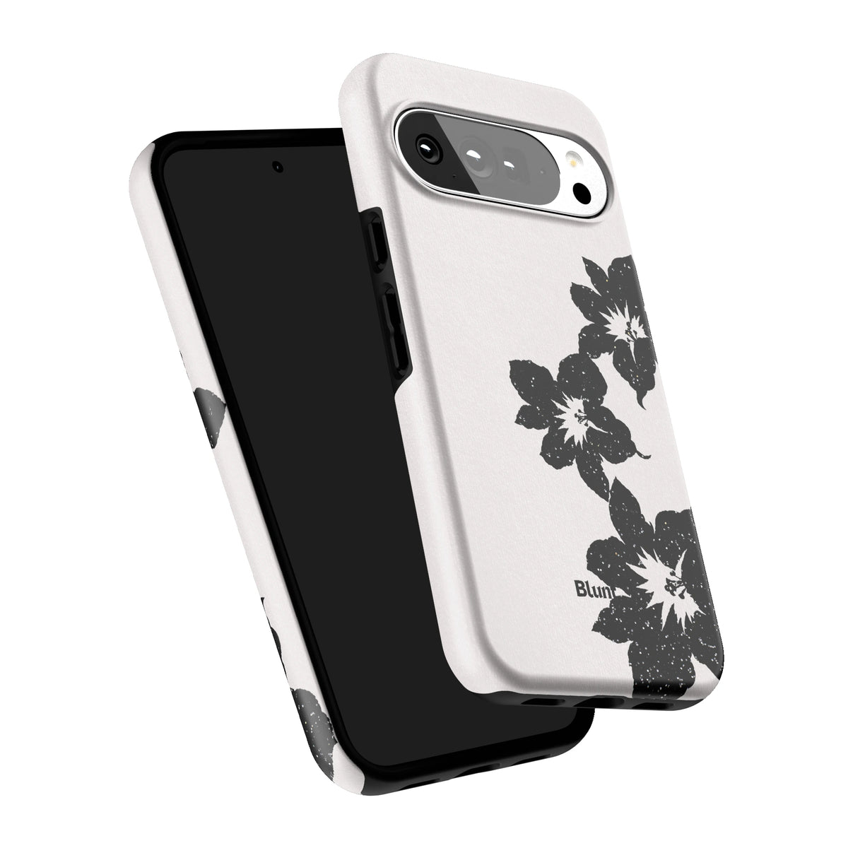 Pixel_10_Pixel_10_Pro_XL_5
