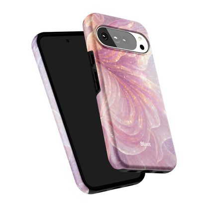 Pixel_10_Pixel_10_Pro_XL_5