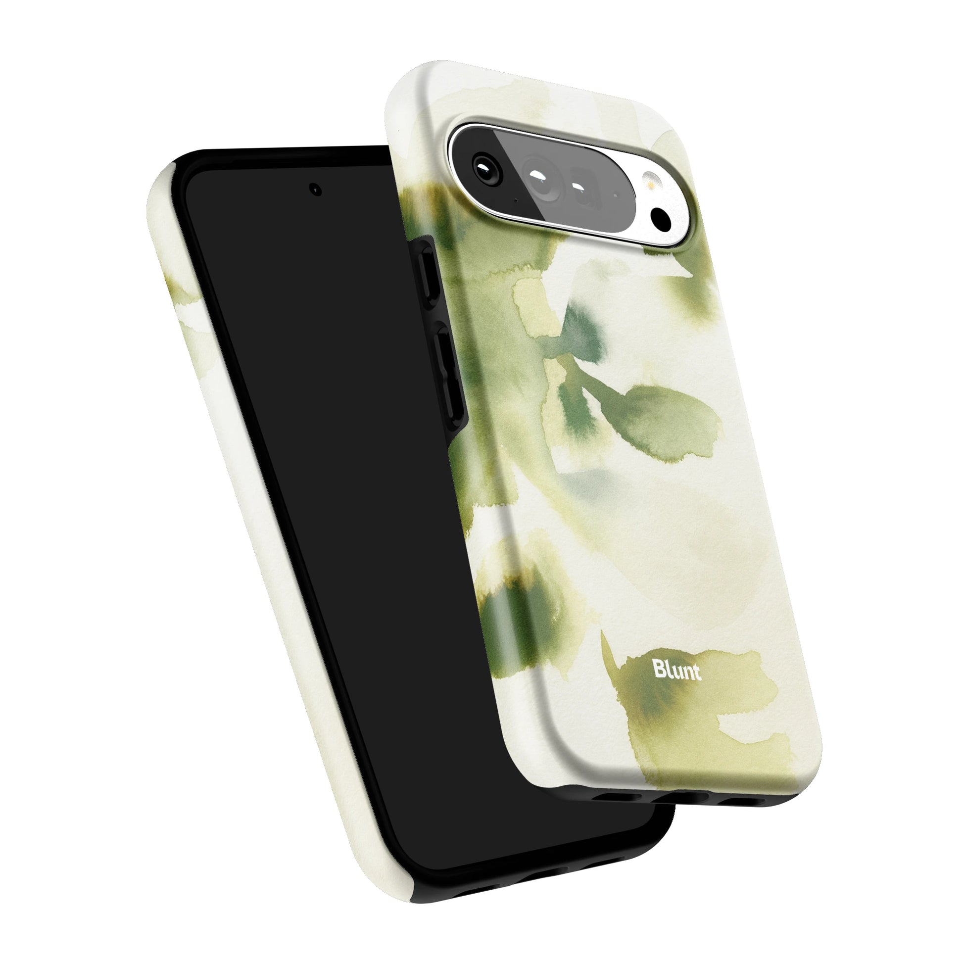 Pixel_10_Pixel_10_Pro_XL_5