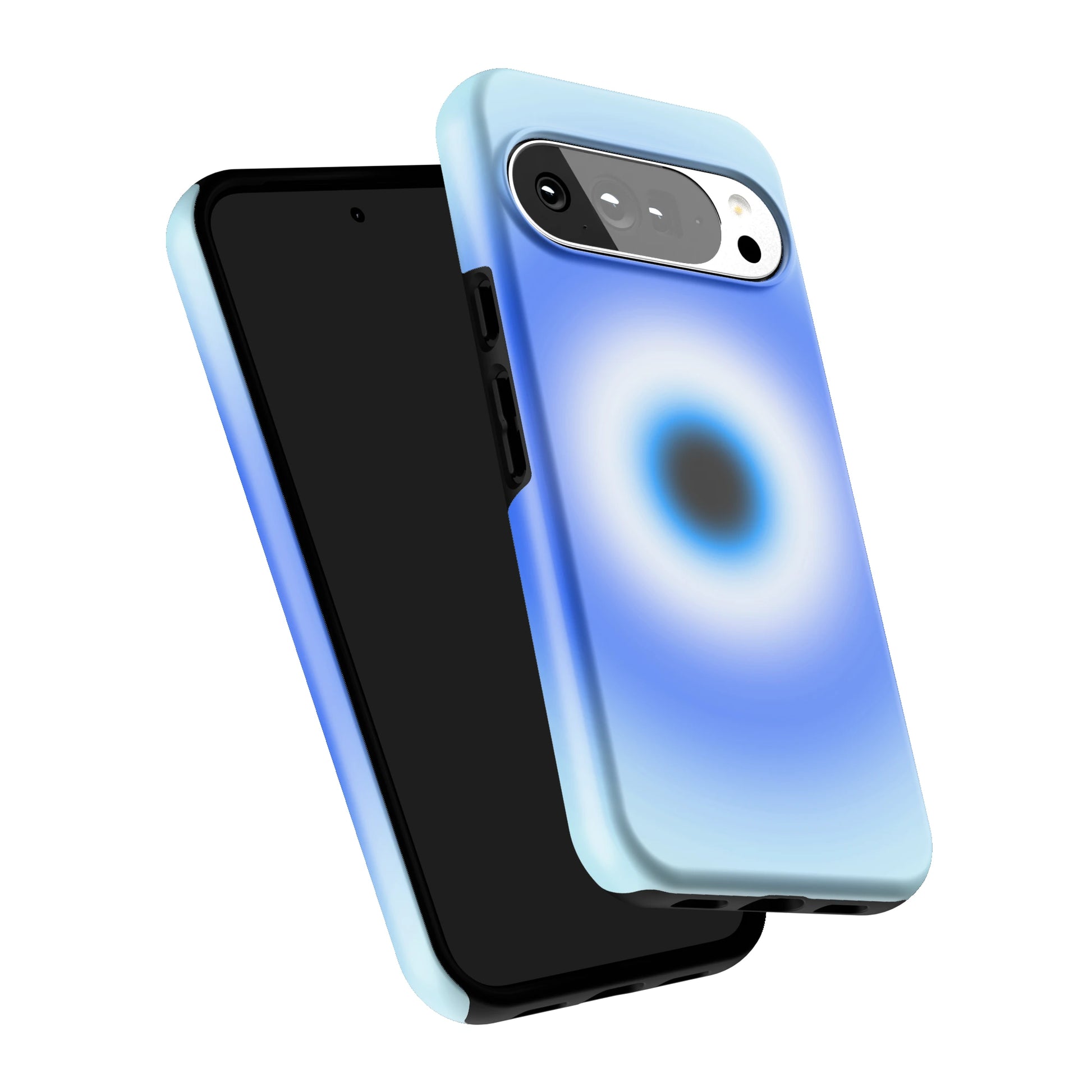 Pixel_10_Pixel_10_Pro_XL_5