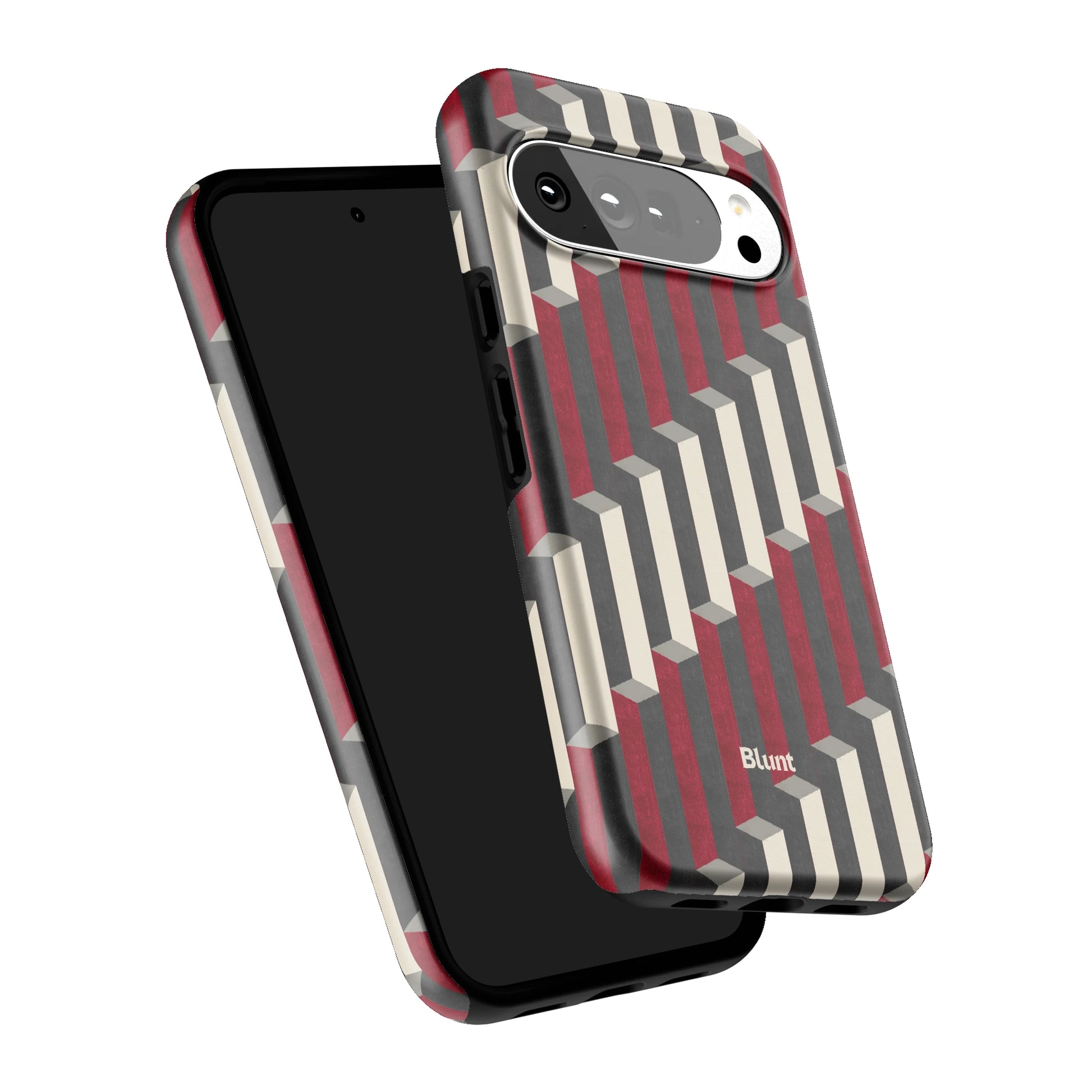 Pixel_10_Pixel_10_Pro_XL_5