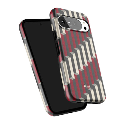 Pixel_10_Pixel_10_Pro_XL_5