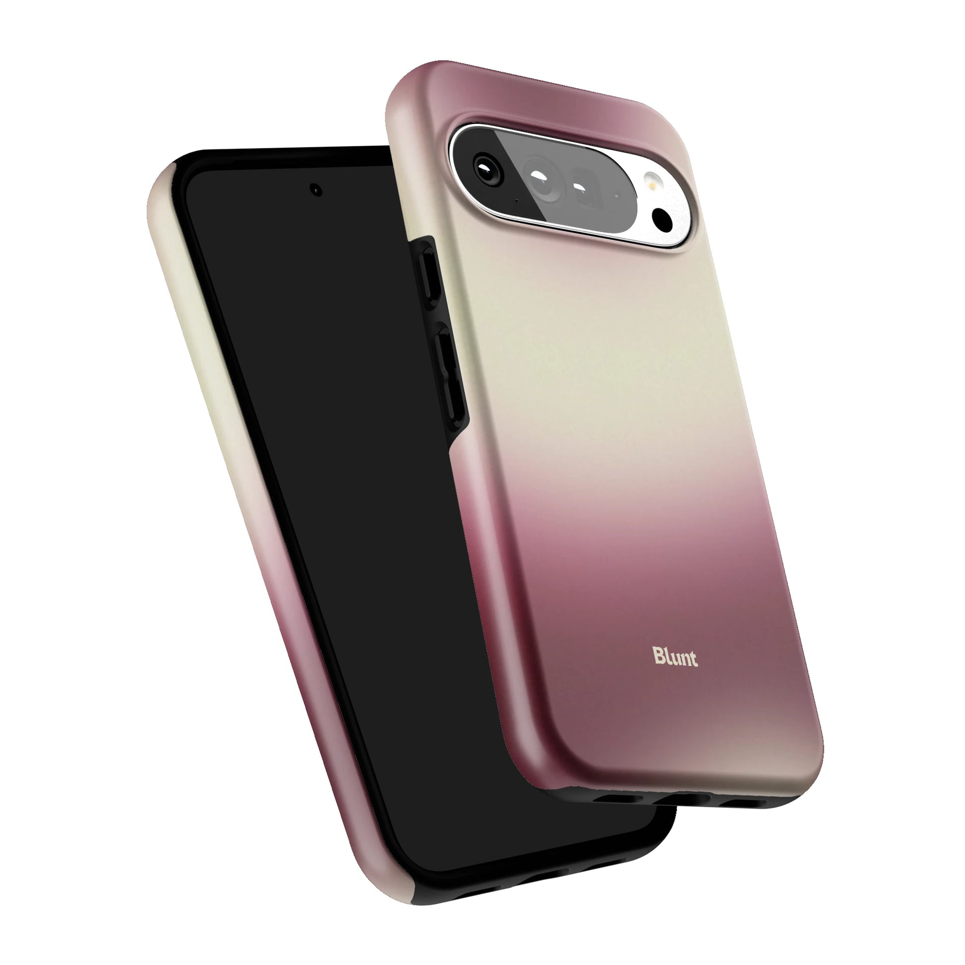 Pixel_10_Pixel_10_Pro_XL_5