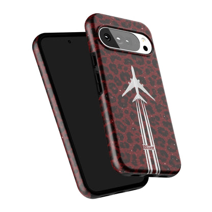 Pixel_10_Pixel_10_Pro_XL_5