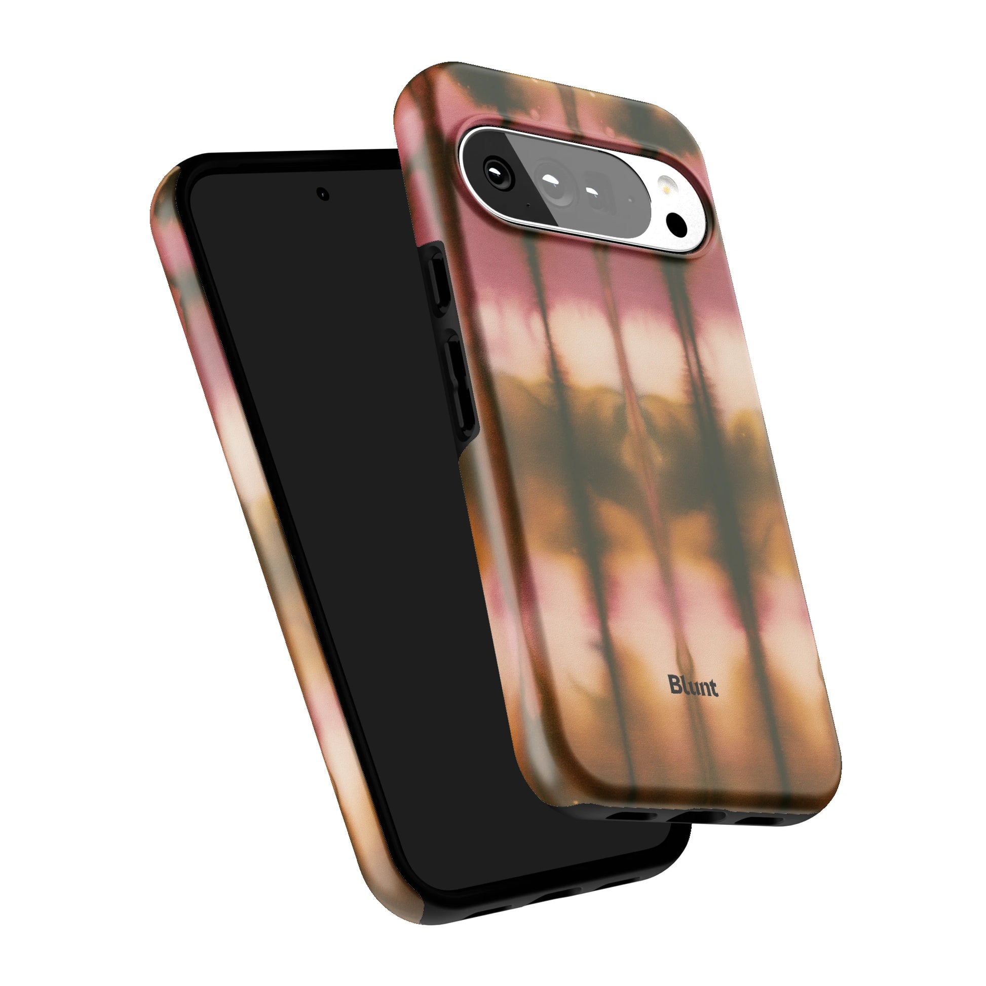 Pixel_10_Pixel_10_Pro_XL_5