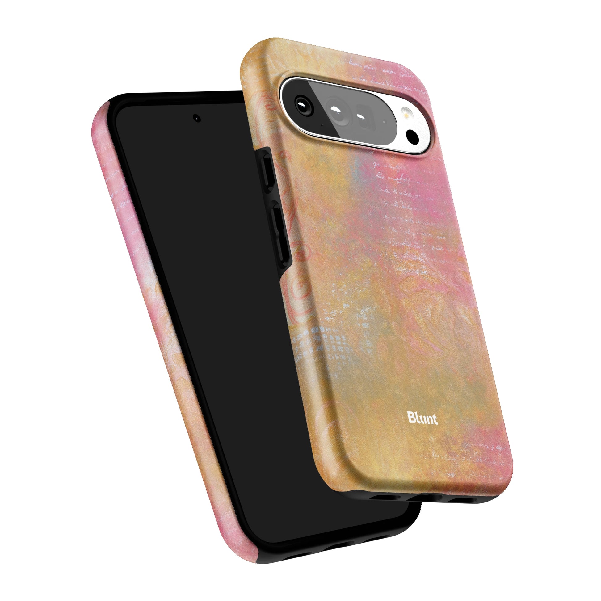 Pixel_10_Pixel_10_Pro_XL_5