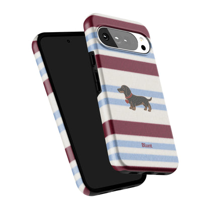 Pixel_10_Pixel_10_Pro_XL_5
